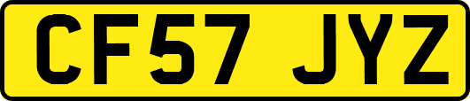 CF57JYZ