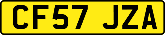 CF57JZA
