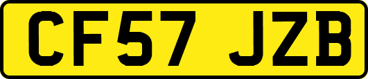 CF57JZB