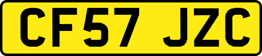 CF57JZC