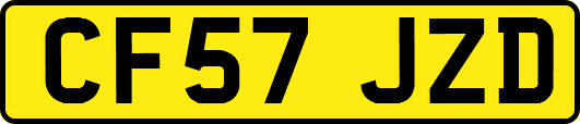 CF57JZD