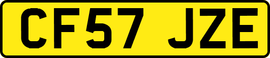 CF57JZE