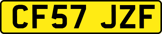 CF57JZF