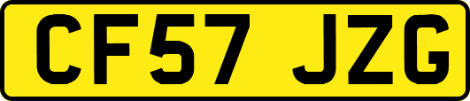 CF57JZG