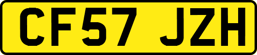 CF57JZH