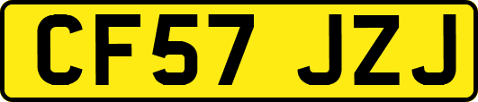 CF57JZJ
