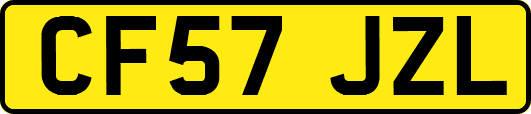 CF57JZL