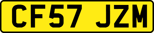 CF57JZM