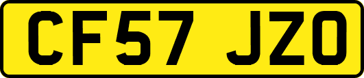 CF57JZO