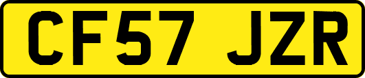 CF57JZR