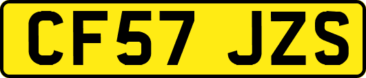 CF57JZS