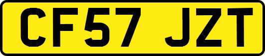 CF57JZT