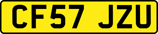 CF57JZU