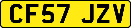 CF57JZV