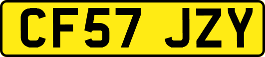 CF57JZY