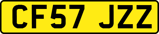CF57JZZ