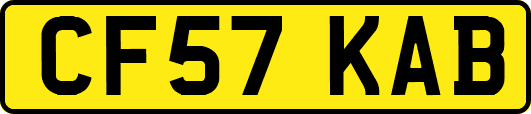 CF57KAB