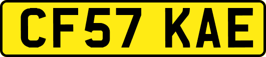CF57KAE