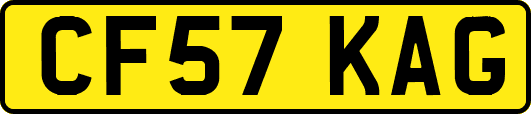 CF57KAG