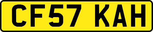 CF57KAH