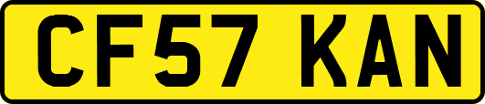CF57KAN