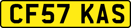 CF57KAS