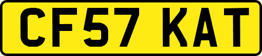 CF57KAT