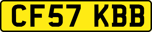 CF57KBB