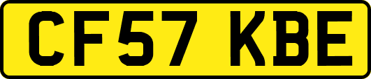 CF57KBE