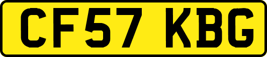 CF57KBG