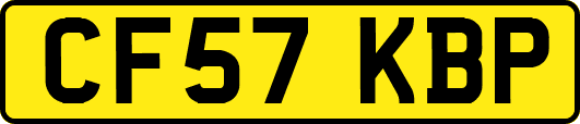CF57KBP