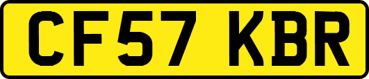 CF57KBR