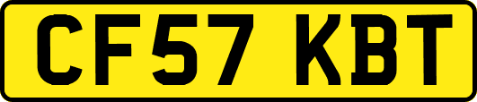 CF57KBT