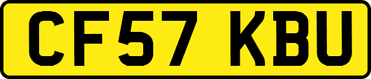 CF57KBU