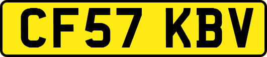 CF57KBV