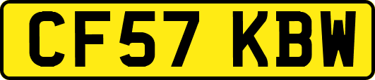 CF57KBW