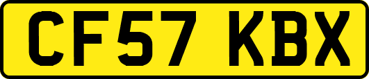 CF57KBX