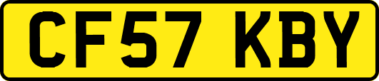 CF57KBY