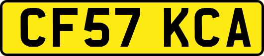 CF57KCA
