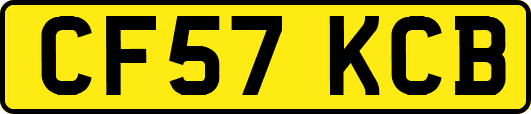 CF57KCB