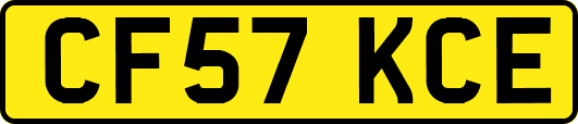 CF57KCE