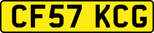 CF57KCG