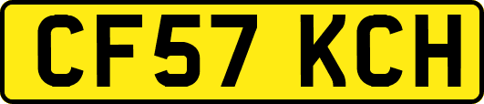 CF57KCH