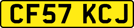 CF57KCJ