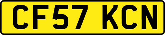 CF57KCN