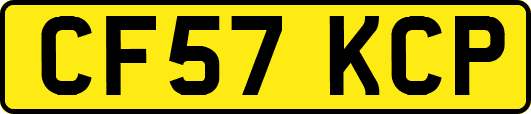 CF57KCP