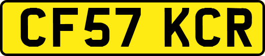 CF57KCR