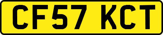CF57KCT