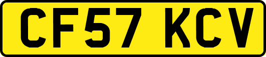 CF57KCV