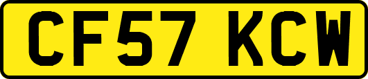 CF57KCW